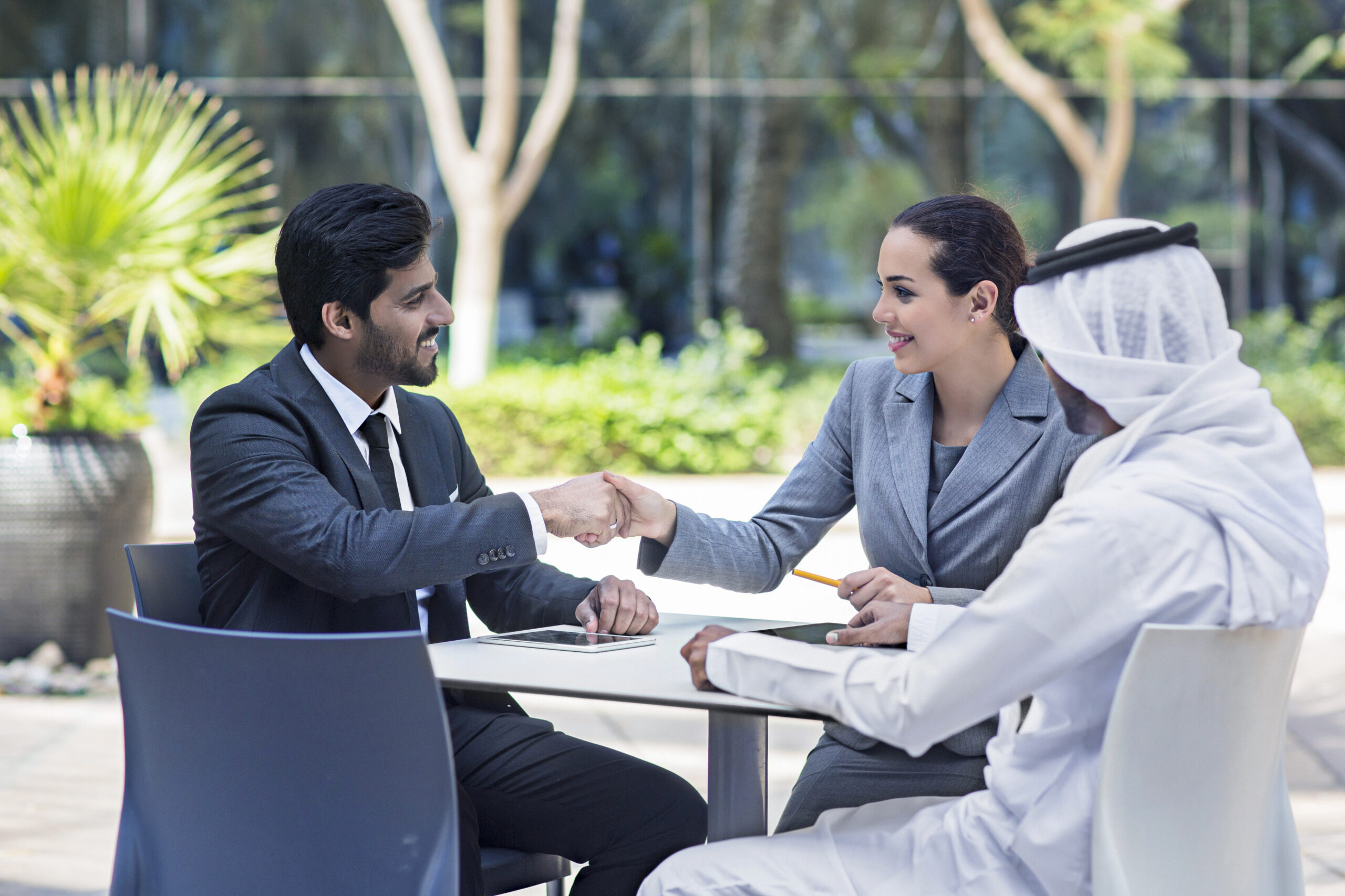 Understanding Islamic Banking