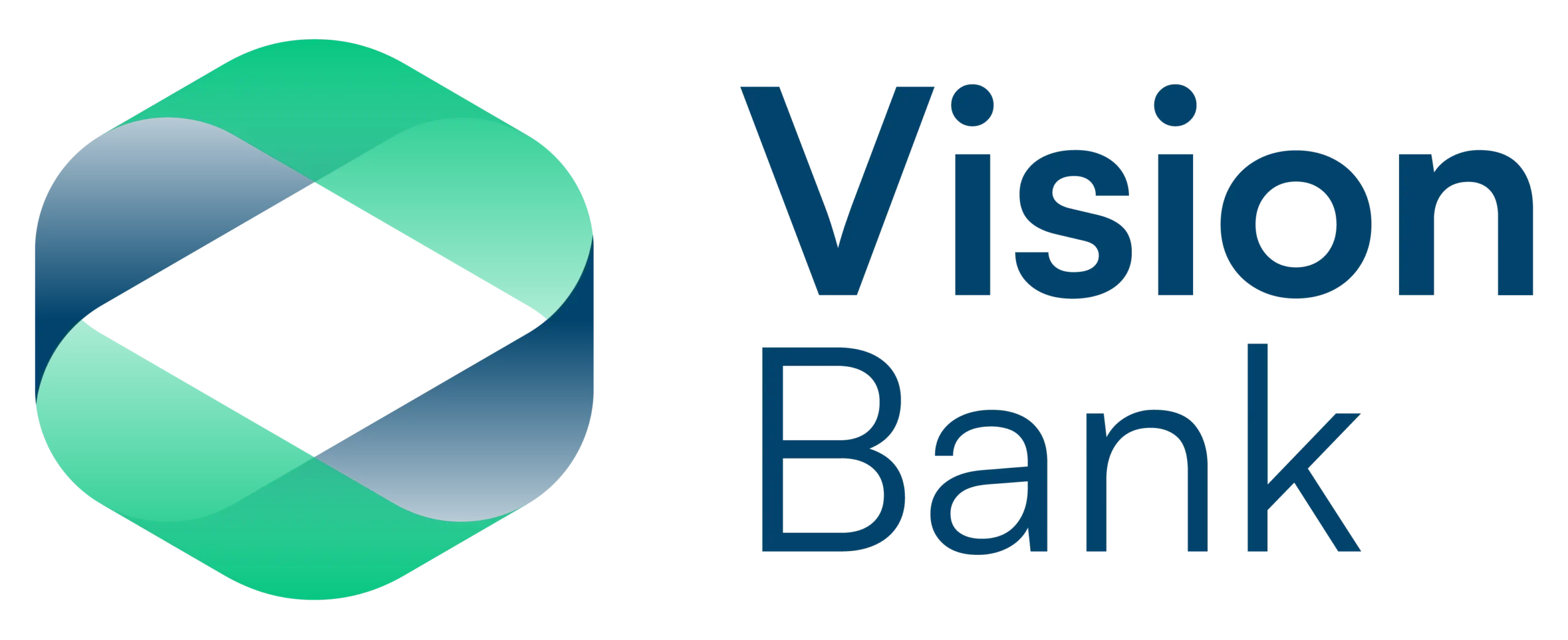 Home - Vision Bank